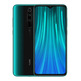 Xiaomi Redmi Note 8 Pro 6 GB/ 128 GB Vert