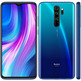 Xiaomi Redmi Note 8 Pro de l'Océan Bleu 6 GO/64 GO