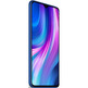 Xiaomi Redmi Note 8 Pro de l'Océan Bleu 6 GO/64 GO