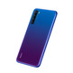 Xiaomi Redmi Note 8T 4 go de RAM/ 64 GO Bleu