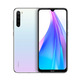 Xiaomi Redmi Note 8T 4 go de RAM/ 64 GO Blanc