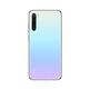 Xiaomi Redmi Note 8T 4 go de RAM/ 64 GO Blanc