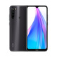 Xiaomi Redmi Note 8T 4 go de RAM/ 64 GO Grey