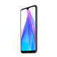 Xiaomi Redmi Note 8C Minuit Gris 4GO/128GO