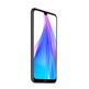 Xiaomi Redmi Note 8C Minuit Gris 4GO/128GO