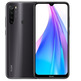 Xiaomi Redmi Note 8C Minuit Gris 4GO/128GO