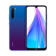 Xiaomi Redmi Note 8T Starscape Bleu 4GO/128GO