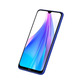 Xiaomi Redmi Note 8T Starscape Bleu 4GO/128GO