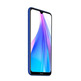 Xiaomi Redmi Note 8T Starscape Bleu 4GO/128GO