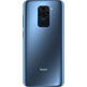 Xiaomi Redmi Note 9 3 GO/64 GO Gris