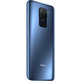 Xiaomi Redmi Note 9 4 GO/128 GO Gris