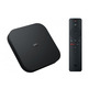 Xiaomi TV-Box S