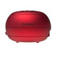 X-Mini Sound Speakers 2nd Generation Rouge