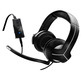 Casque Thrustmaster Y250CPX PS3/PC/PS4/Xbox 360/Mac