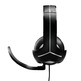 Casque Thrustmaster Y250CPX PS3/PC/PS4/Xbox 360/Mac