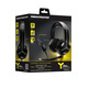 Casque Thrustmaster Y250CPX PS3/PC/PS4/Xbox 360/Mac