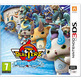 Yo-kai Watch Blasters: White Dog Squad 3DS