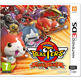 Yo-kai Watch Blasters: la Ligue de la Chat roux 3DS