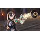YS IX: Commutateur Monstrum Nox Pact Edition