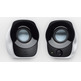 Logitech Stereo Speakers Z120