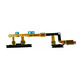 Câble Flex sur / Volume / Vibrateur Sony Xperia Z3 Compact