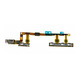 Câble Flex sur / Volume / Vibrateur Sony Xperia Z3 Compact