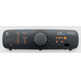 Logitech Speaker System Z906