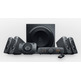 Logitech Speaker System Z906