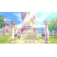 Zelda: Commutateur Skyward Sword HD