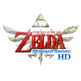 Zelda: Commutateur Skyward Sword HD