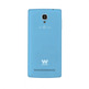 Woxter Zielo Q27 Blue