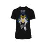 Camiseta League of Legends - Dat Ashe L   