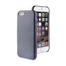 Carcasa Ultrafina iiPhone 6/6S muvit Azul Oscuro      