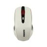 Ozone Xenon Gaming Mouse Blanco        