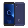 Alcatel 1 5033D (2019) Azul          