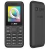 Alcatel 1066D Negro