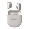 Bose Auriculares QuietComfort Ultra Earbuds Blanco         