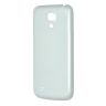 Repuesto tapa batería Samsung Galaxy S4 Mini i9190 Blanco    