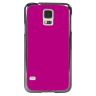 Carcasa Samsung Galaxy S5 Rosa