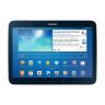 Samsung Galaxy Tab 3 GT-P5210 Negro      