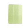 Funda Smart Cover para iPad Air Verde    