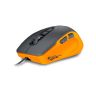 Roccat Kone Pure 8200dpi Naranja        