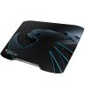 Roccat Raivo Stealth Black    