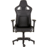 Silla Corsair Gaming T1 Race Negro    