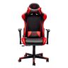 Silla Gaming Woxter Stinger Station Rojo    