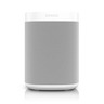 Sonos One - Altavoz Inteligente Blanco