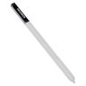 Stylus Pen Samsung Galaxy Note 4 Blanco   