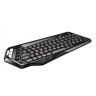 Teclado Wireless MadCatz Strike M PC/PS4/Android/Mac Negro                                                                                                                                                                                                     