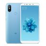 Xiaomi Mi A2 (6Gb / 128Gb) Gris Espacial 