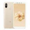 Xiaomi Mi A2 (32Gb / 4Gb RAM) Oro